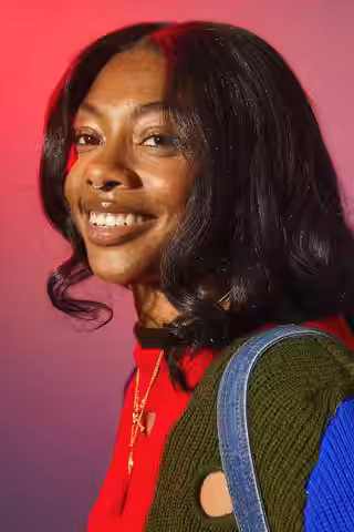 Tia Nomore