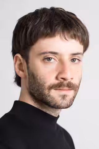Rafael Federman