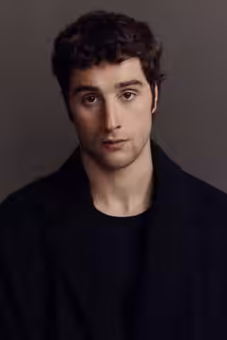 Agustín Della Corte