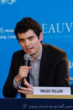 11 septembre 2014-deauville-9.jpg