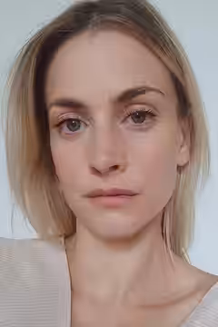 Stefanie Martini