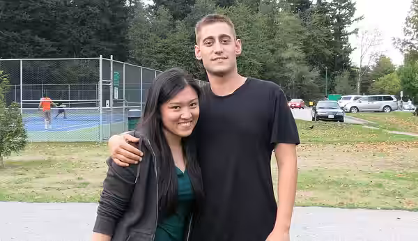 Michael Socha 2013 (2015)