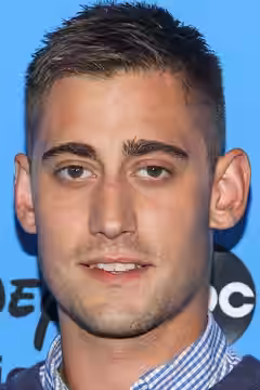 Michael Socha