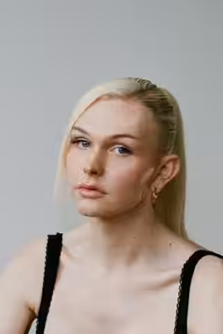 Hannah Jones