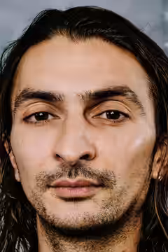 Aneil Karia