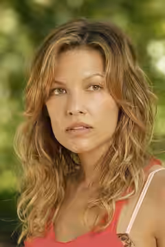 Kiele Sanchez
