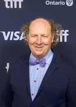 Dan Bakkedahl