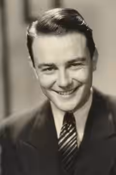 Lew Ayres