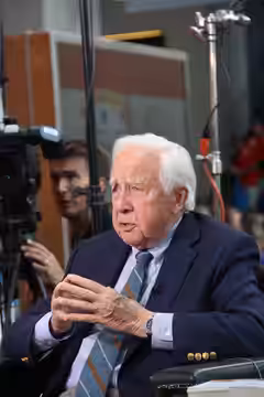 2015 Library of Congress National Book Festival September 5, 2015 Washington, DC