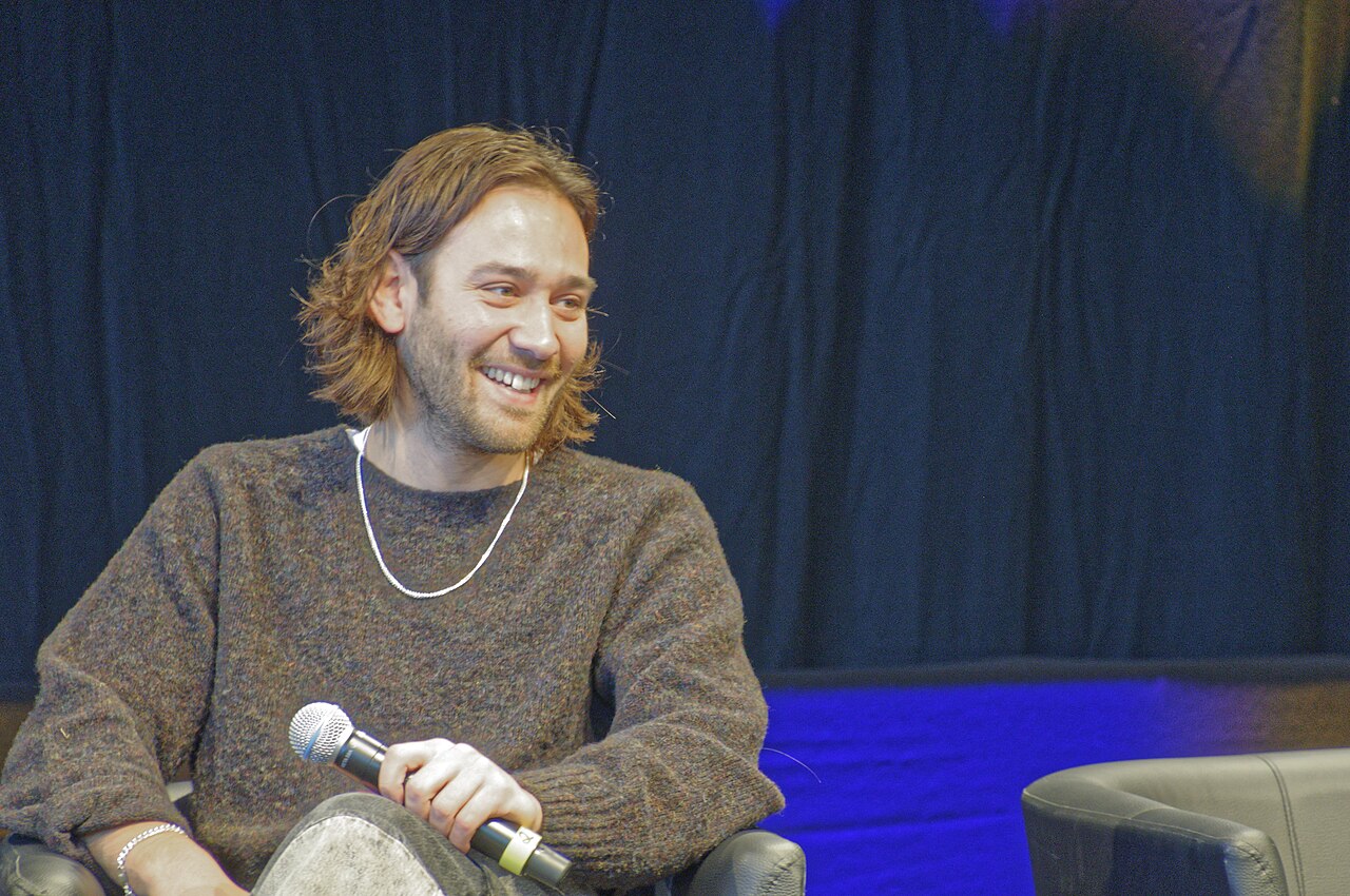 Stuttgart 2022 -Comic Con Germany