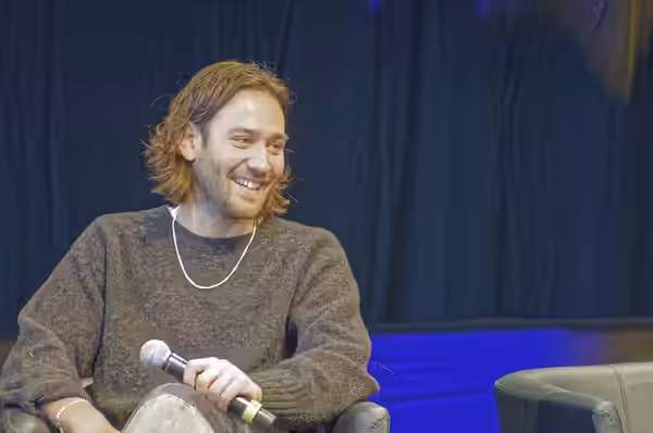 Stuttgart 2022 -Comic Con Germany