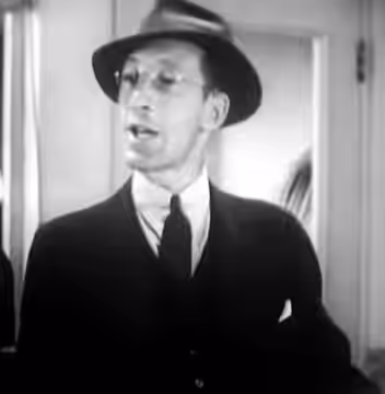 Charles Lane