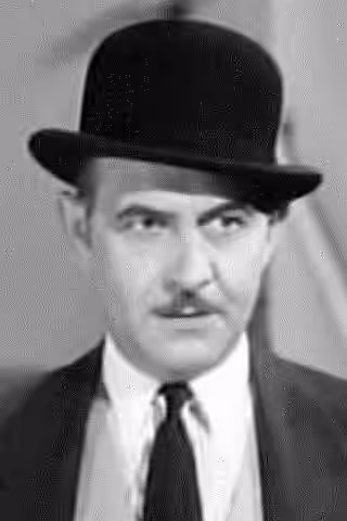 Louis Natheaux