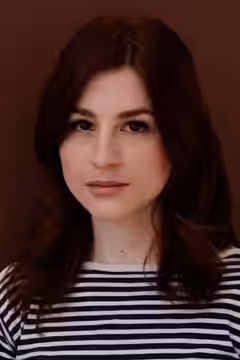 Aya Cash