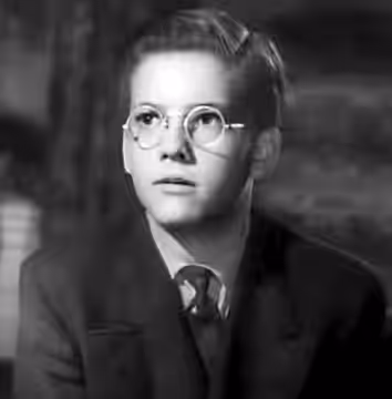 Mickey Kuhn