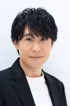 Kenichi Suzumura
