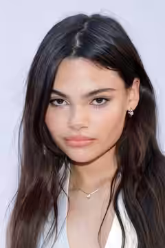 Ariana Greenblatt