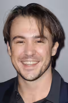 Ben O'Toole