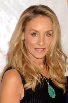 Tracy Pollan