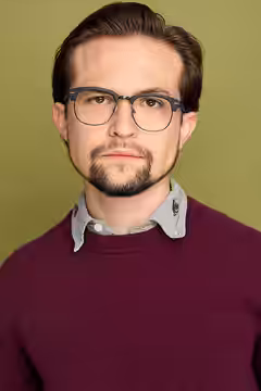 Danny Irizarry