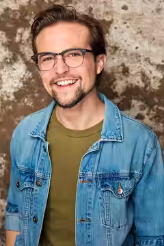 Danny Irizarry