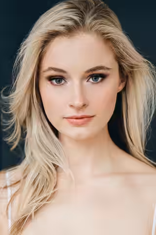 Hannah Galway