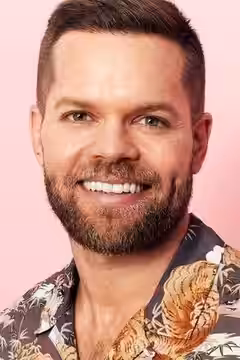 Wes Chatham