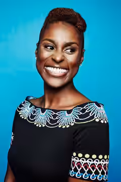 Issa Rae