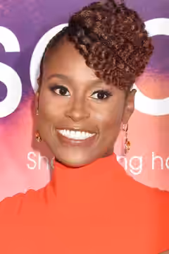 Issa Rae
