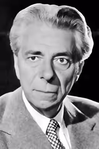 Aldo Silvani