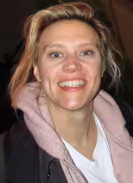 Star of SNL (2019)