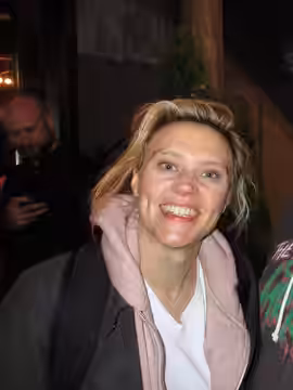 Star of SNL (2019)