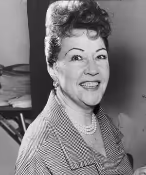 Crop of Image:Ethel Merman NYWTS.jpg (1953)