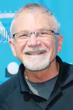 David Leisure