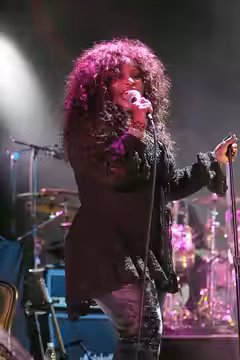 Dwight McCann, http://www.dwightmccann.com/Images/ChakaKhan-1000/CK4267-1000.jpg, This file is licensed under the Creative Commons Attribution-Share Alike 2.5 G