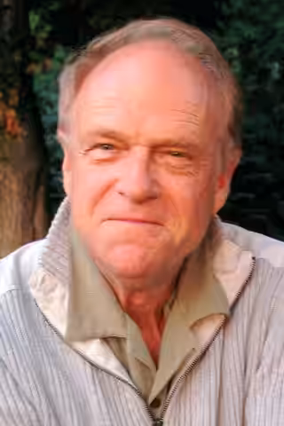 Drew Snyder