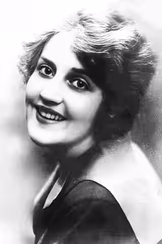 Marjorie Bennett