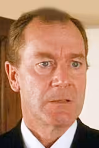 Tristram Jellinek