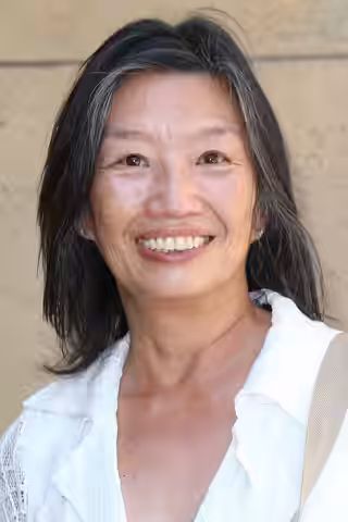 Jennie Lew Tugend