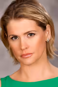 Kristy Swanson