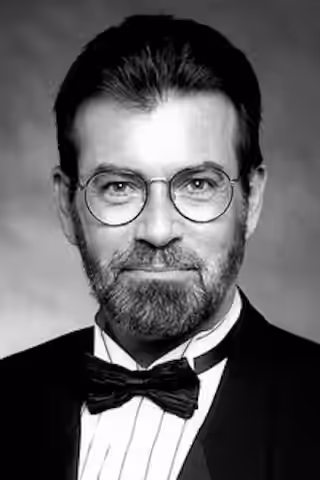 Carl Zittrer