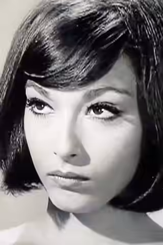 Joanna Frank