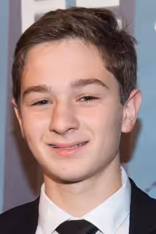 Jake Siciliano
