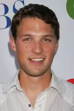 Michael Cassidy