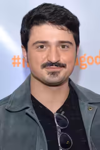 Yuri Sardarov