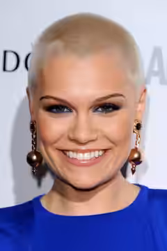 Jessie J