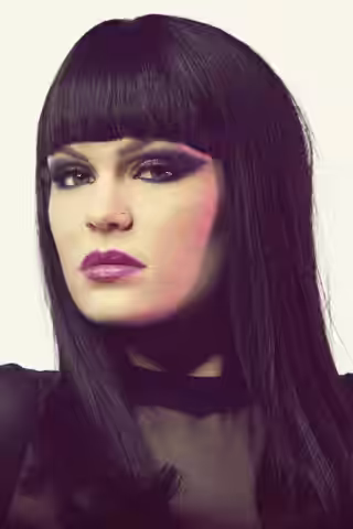 Jessie J