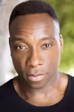 Bentley Kalu