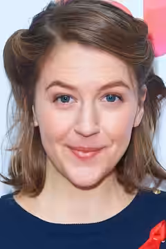 Gemma Whelan