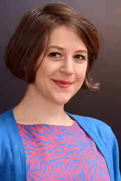 Gemma Whelan